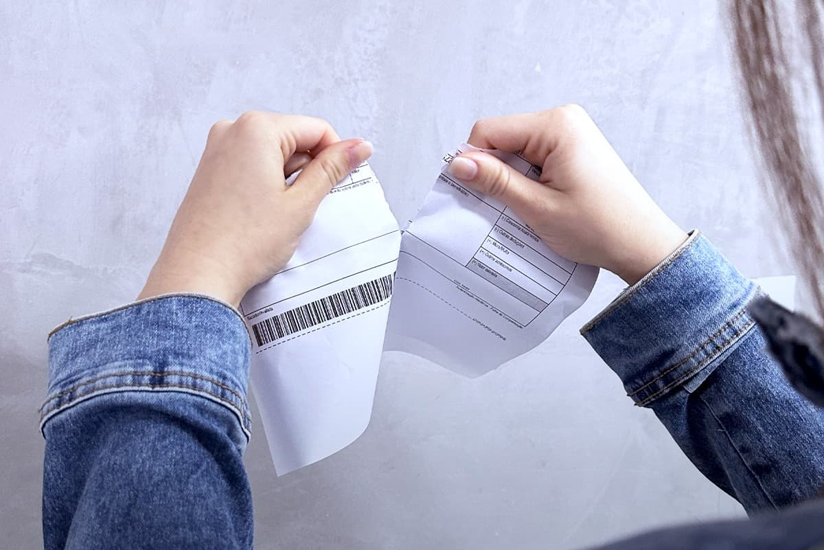 Débito autorizado rompe 100 mi de usuários com alta de 16,5%
