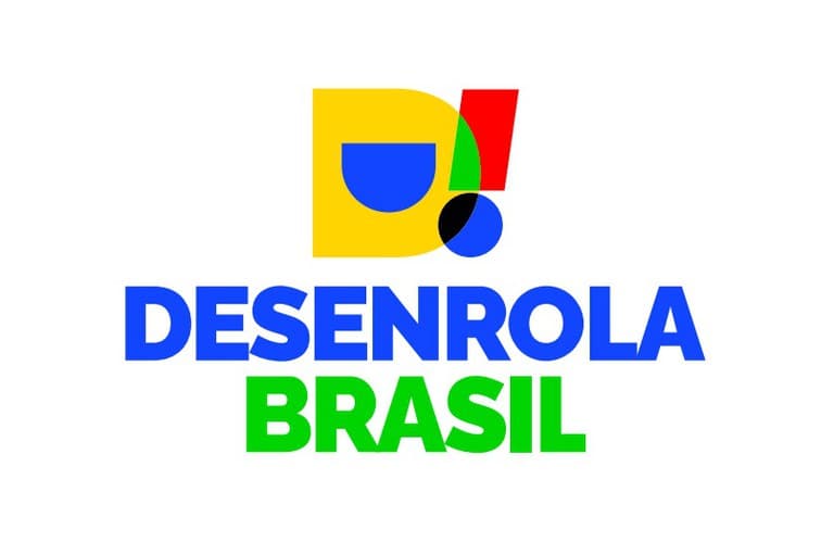 Fazenda mira CDC sem garantia no Desenrola de adimplentes
