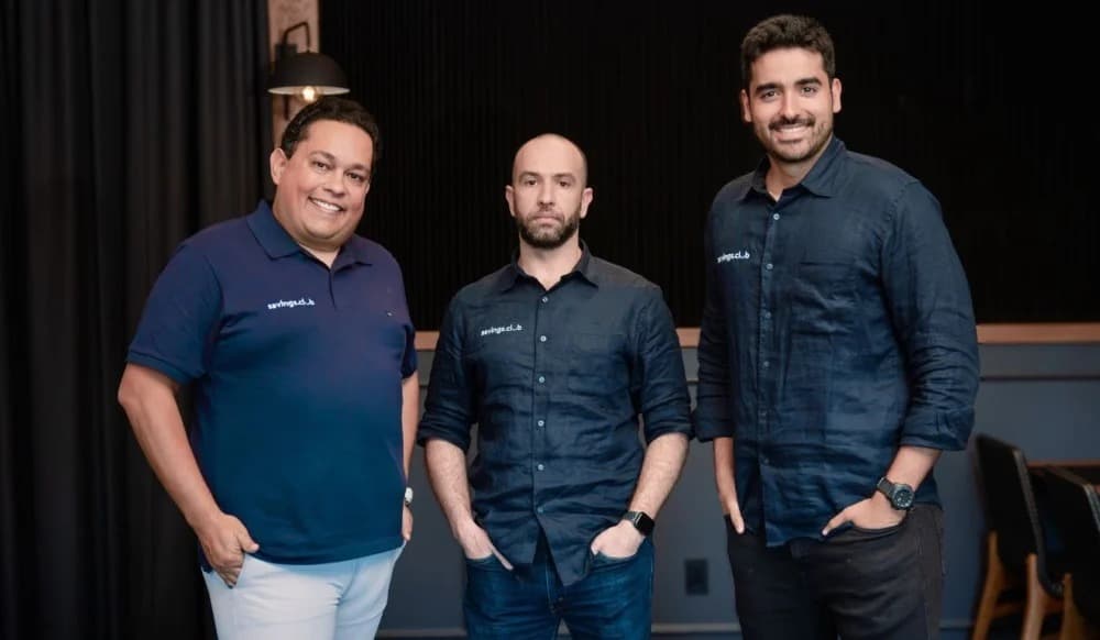 Fintech de brasileiros lança consórcio nos EUA e mira US$ 1 bi