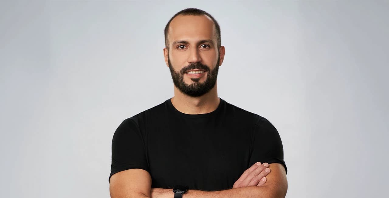 Fintech JudBank anuncia Arthur Buzatto como novo CEO