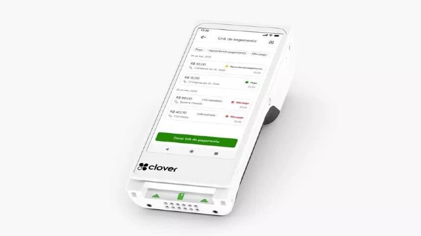 Fiserv e OpenAI lançam agentes de IA para bancos