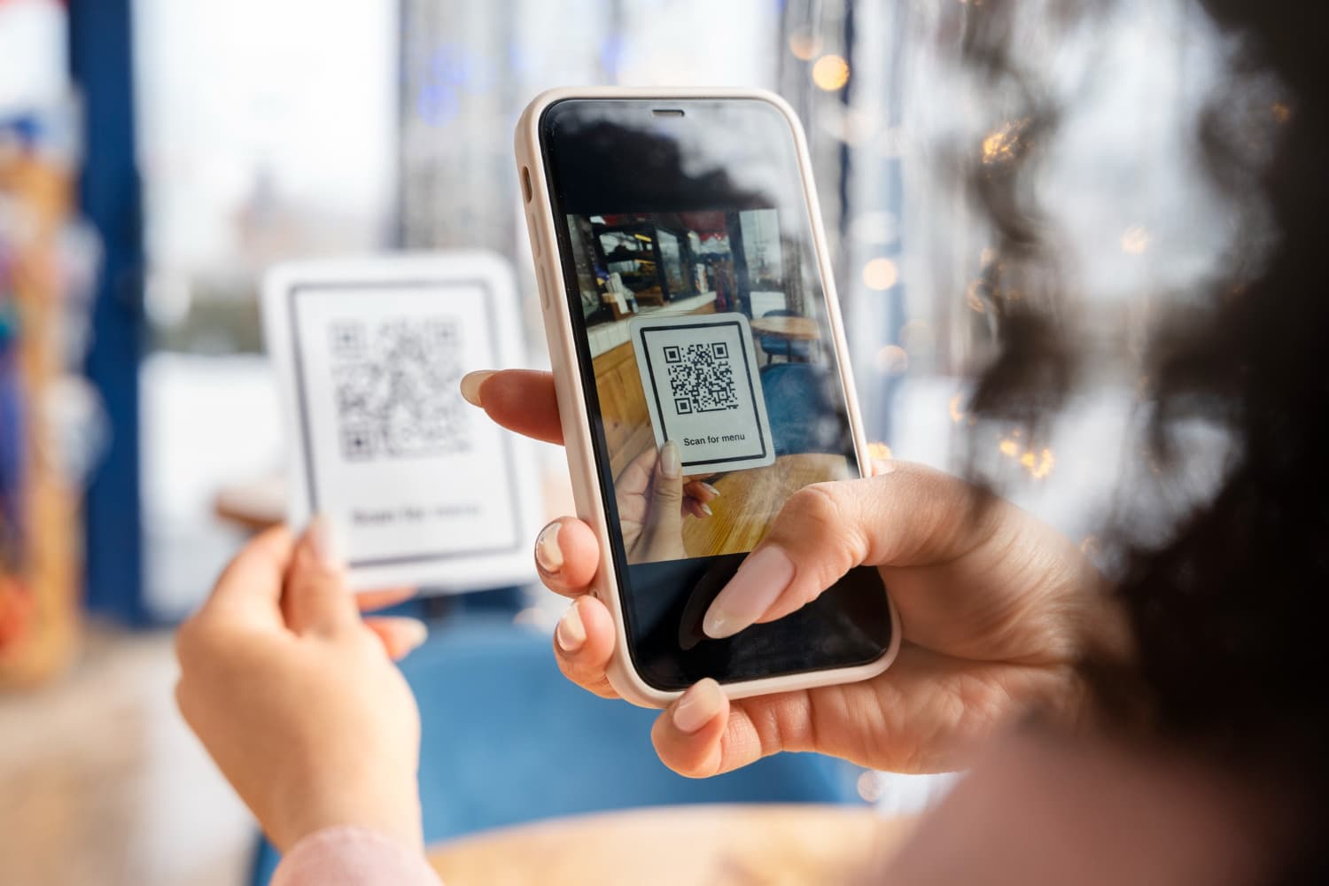 Boleto ou Pix: qual modelo de pagamento sobrevive na nova economia digital?