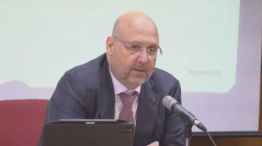Senado aprova Otto Lobo para a presidência da CVM