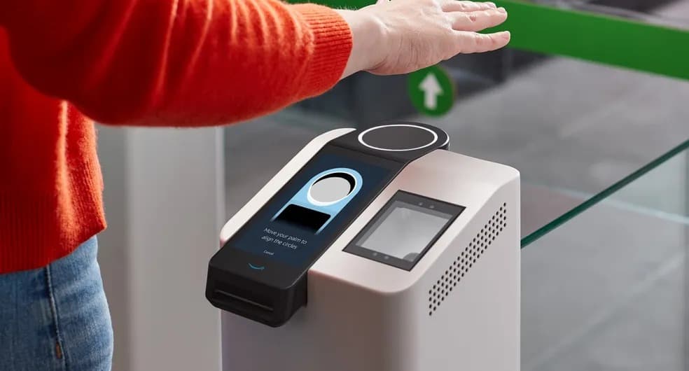 Velocidade, fraude e IA definem os pagamentos em 2026