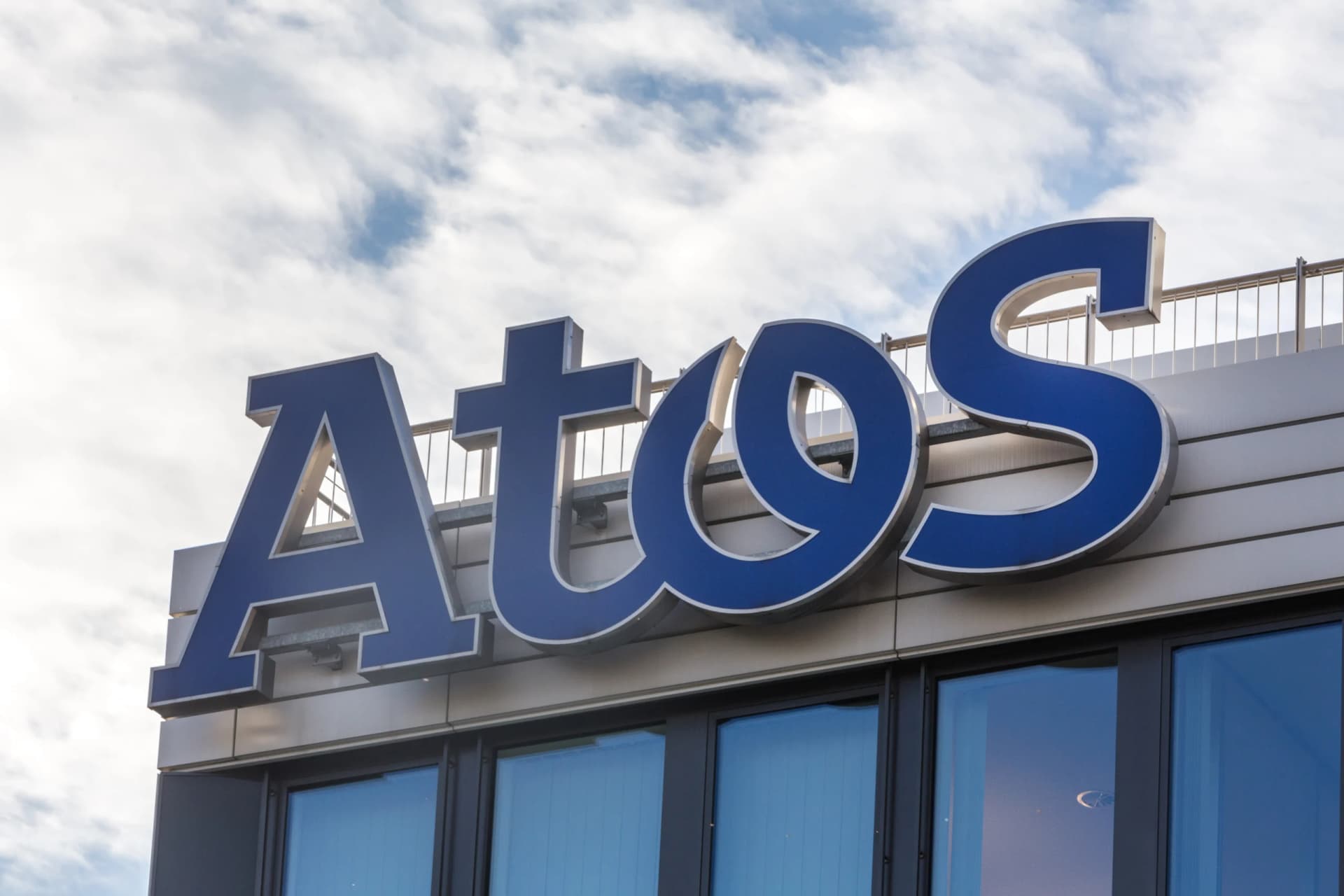 Semantix fecha compra da Atos na América do Sul