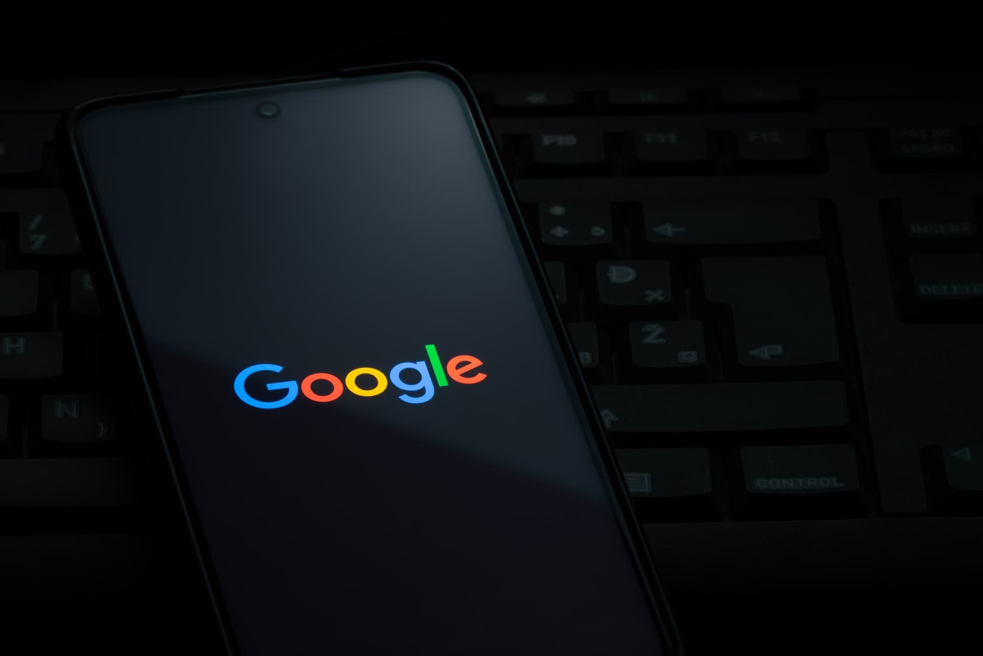 Google e Blackstone criam nuvem de IA com US$ 25 bi