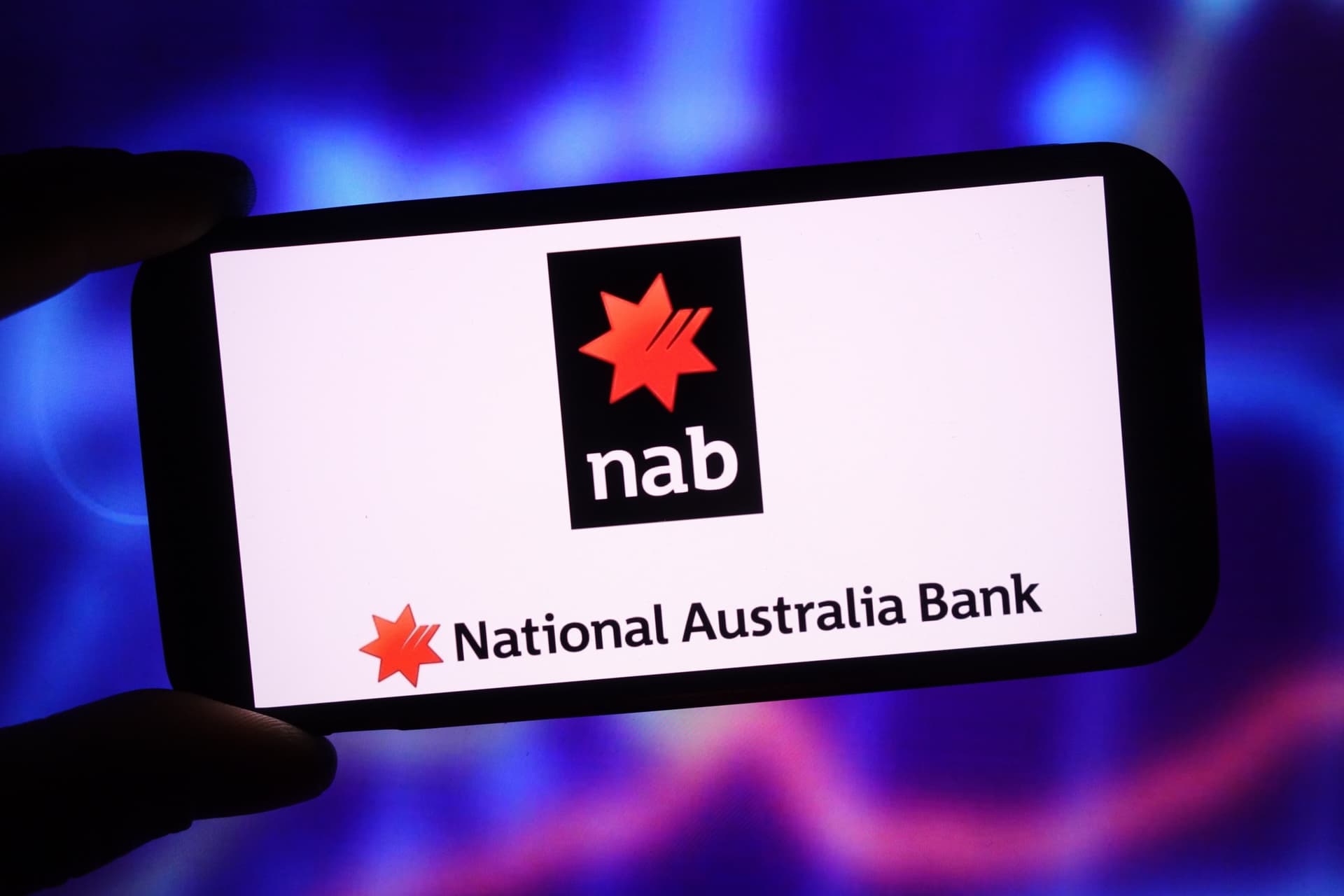 NAB compra Banked e assume controle da infraestrutura A2A