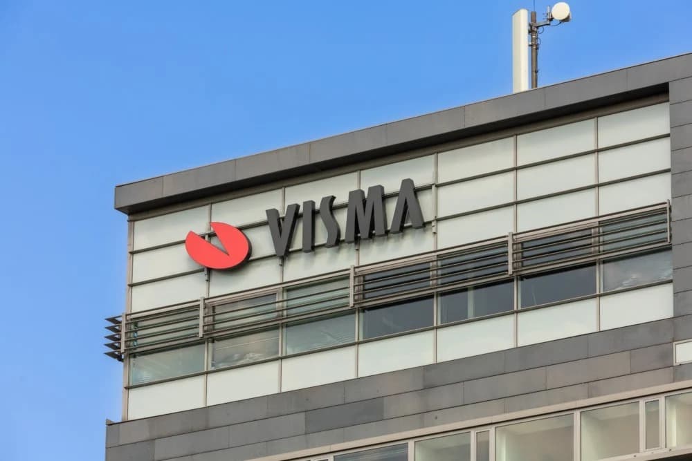 Visma faz dupla aquisição no Brasil: Dootax e Pag Útil