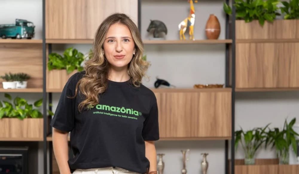 WideLabs busca US$ 50 mi para expandir LLM à América Latina