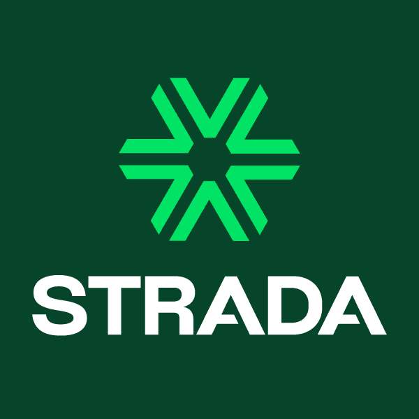 Strada acelera folha de pagamento global em até 70% com IA