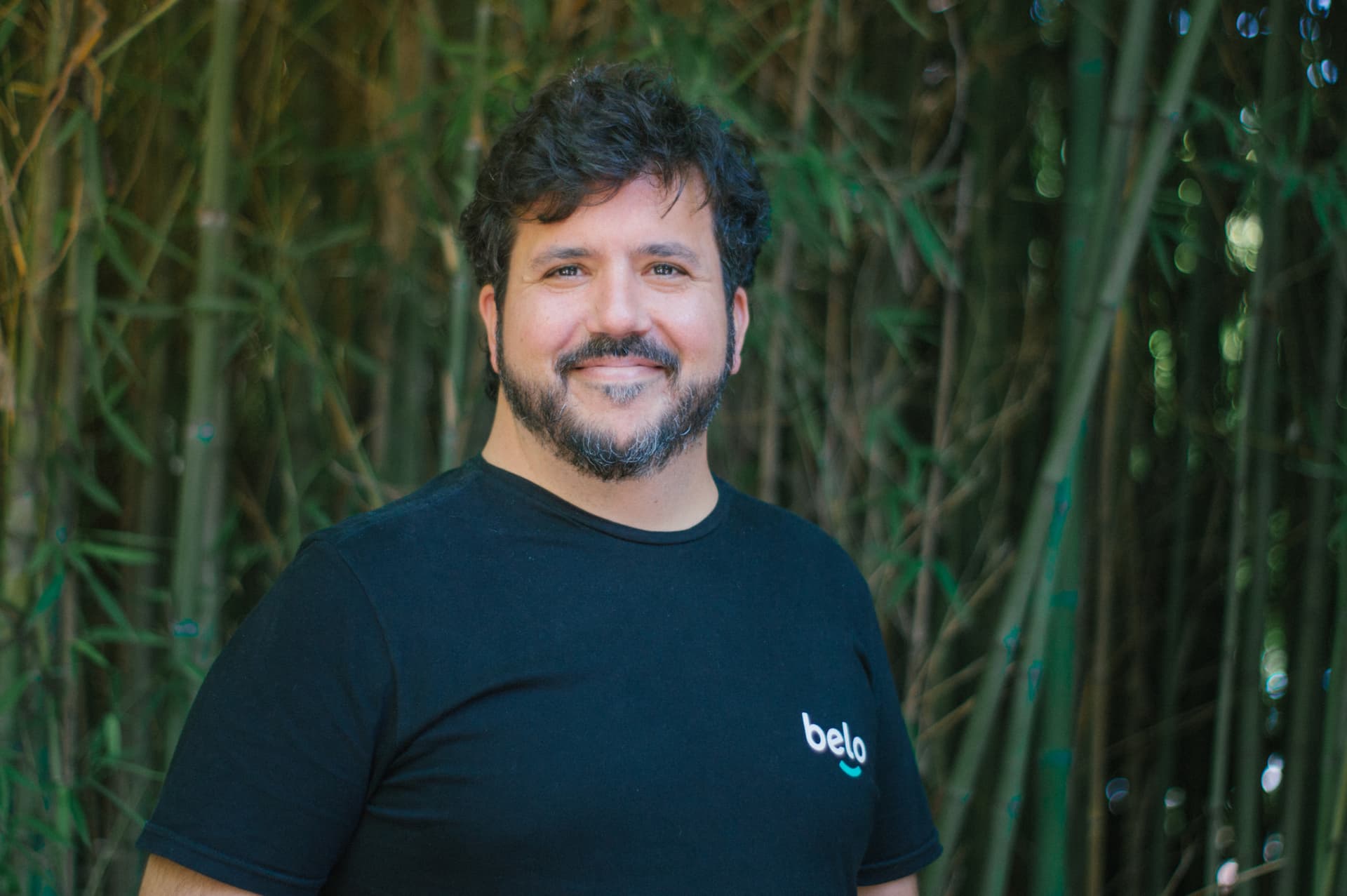 belo integra Cash App e abre corredor de remessas EUA-Brasil