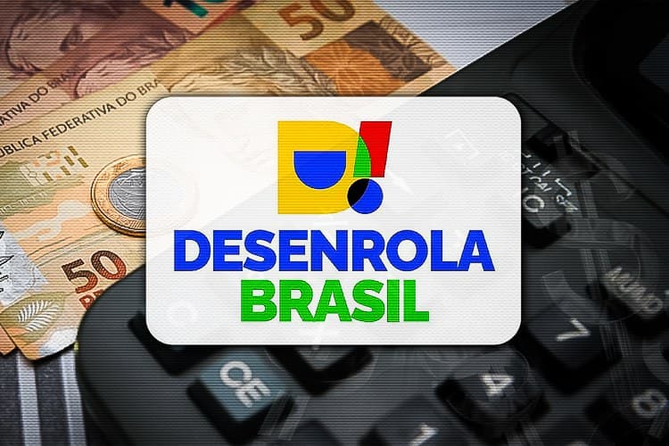Desenrola reduz custo dos bancos, mas prazo aperta oferta