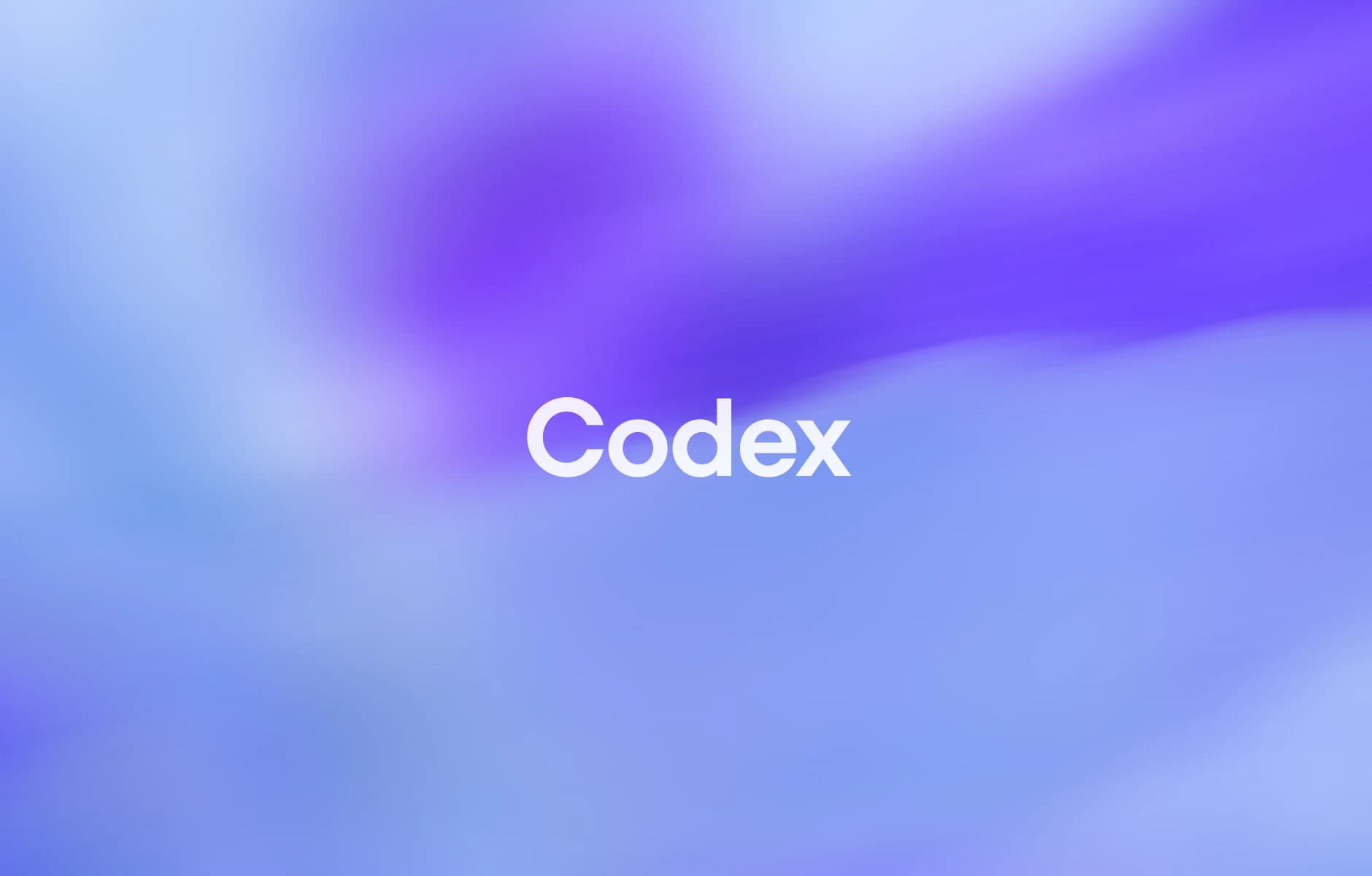 OpenAI leva Codex aos bancos para frear avanço da Anthropic