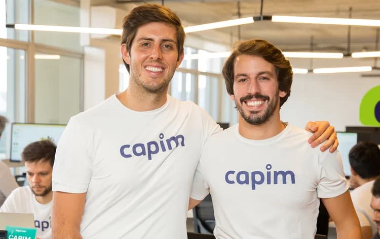 Fintech de crédito odontológico chega a R$ 100 mi