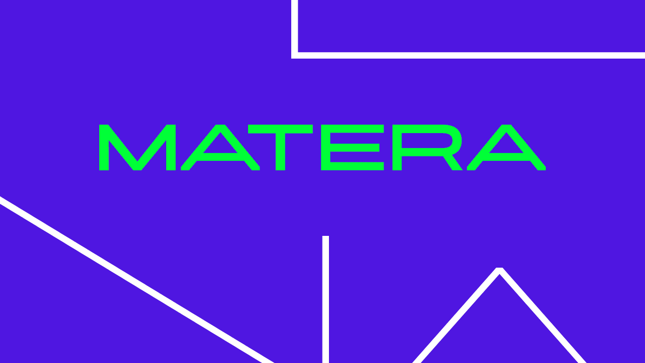 Matera passa a integrar o grupo de mantenedores da ABFintechs