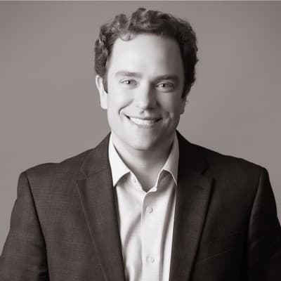 Nubank contrata ex-Visa Rob Livingston como CFO global