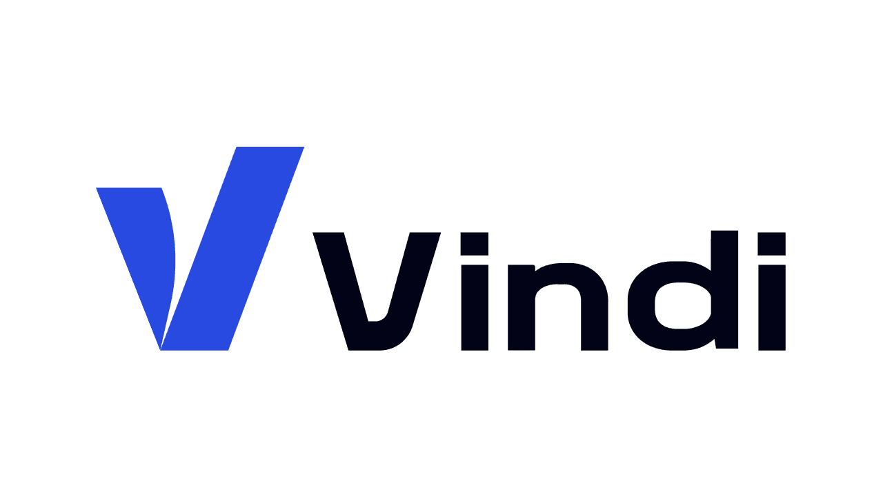 Vindi passa a oferecer Pix Automático para cobranças recorrentes