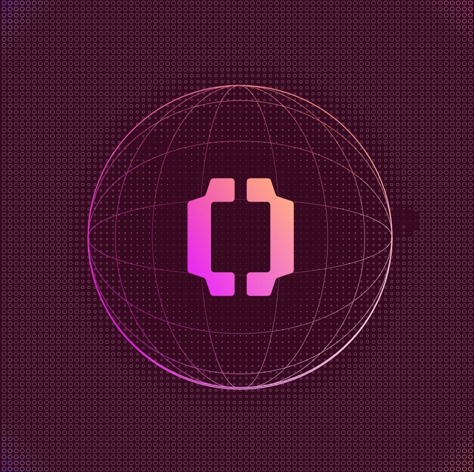 Open USD: stablecoin compartilhada para movimentação financeira global