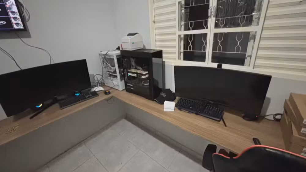 Funcionário ajuda hackers a desviar R$ 5 mi de cooperativa