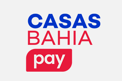 CNP estreia seguro digital de empréstimo na Casas Bahia Pay