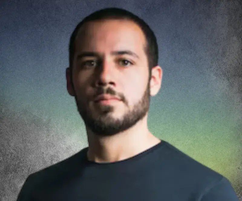 Open Power anuncia Danillo Branco como Diretor de Compartilhamento e Desenvolvimento de Produtos