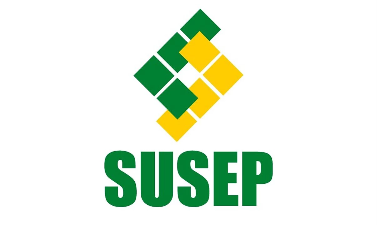 Susep abre consulta sobre sustentabilidade nos seguros