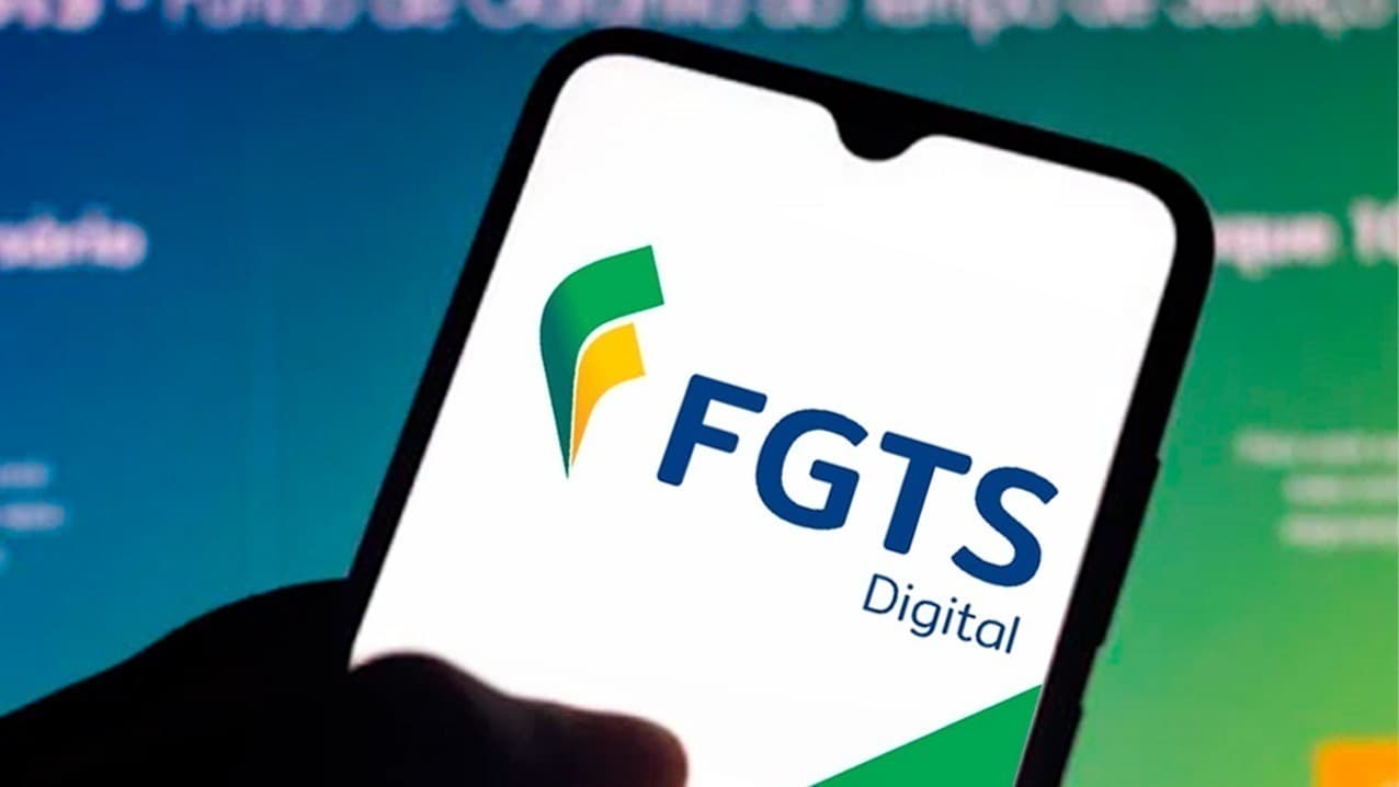 Governo trava juro em 1,99% no consignado com FGTS