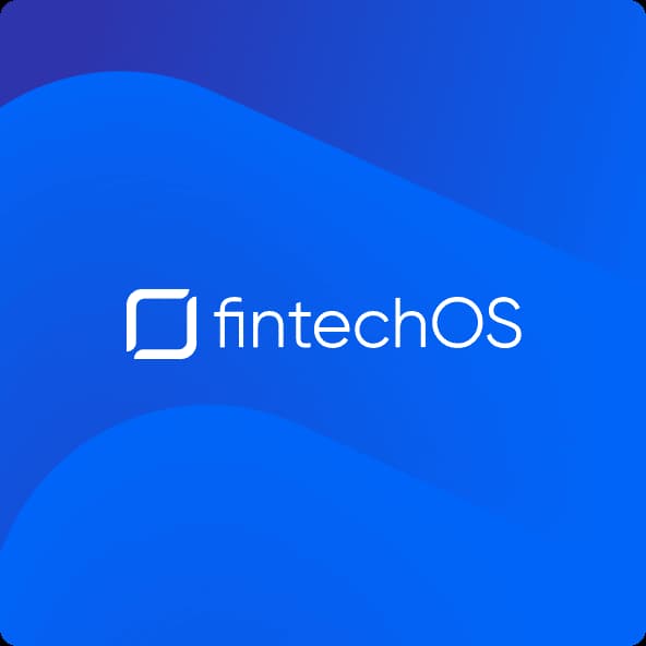 FintechOS escala copiloto que configura banco em fala