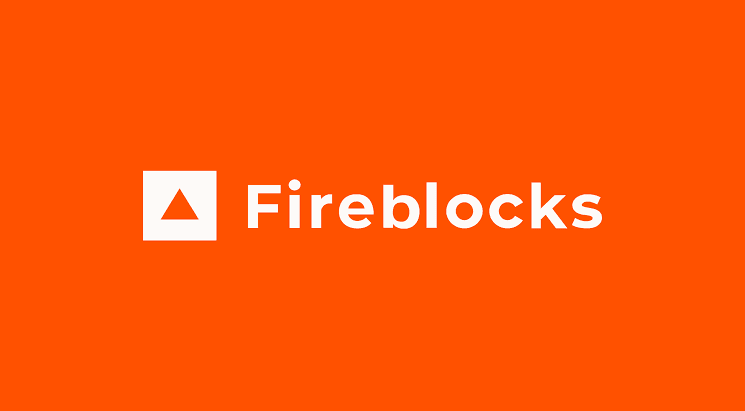 Fireblocks lança pagamento de agente IA em stablecoin