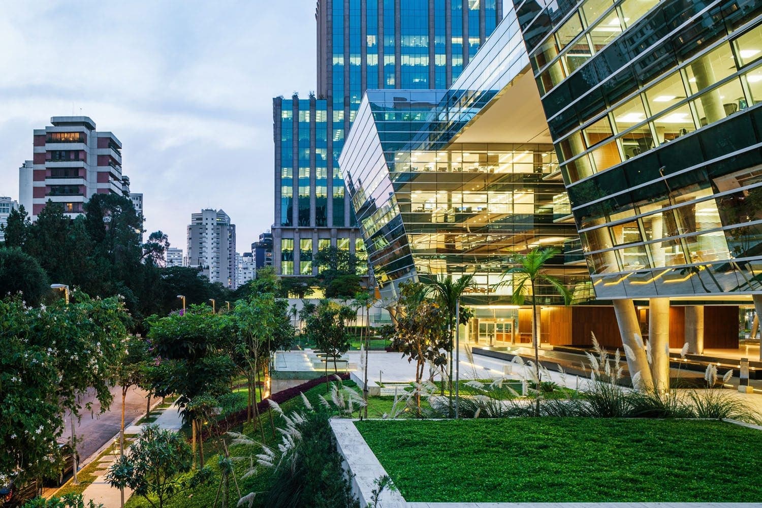 Itaú Asset promove Semana de ETFs com debates sobre educação financeira e evolução da indústria