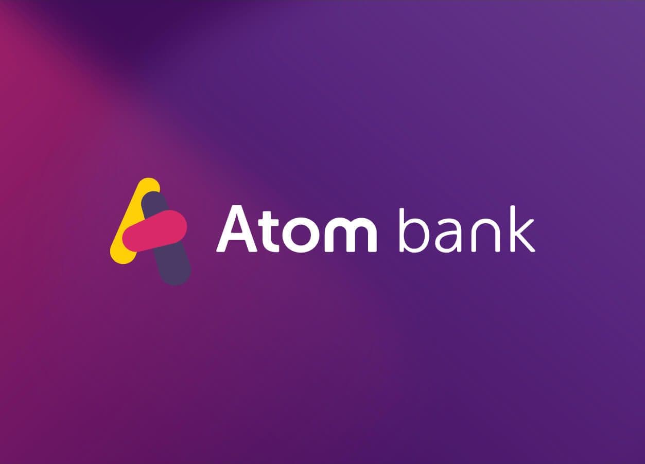 Atom Bank corta 30% do tempo de análise de crédito com IA