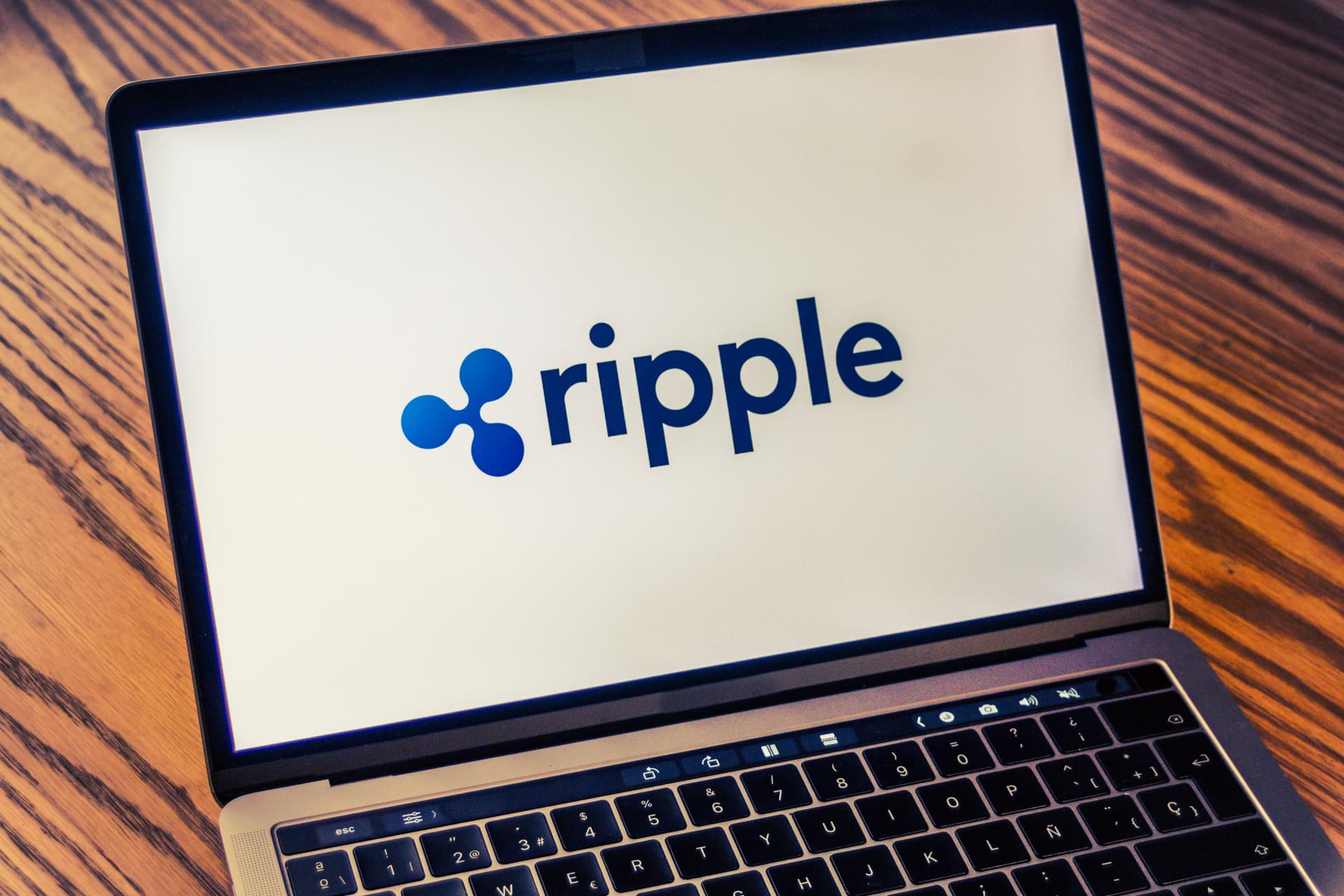 Ripple recebe aval preliminar para licença cripto na UE