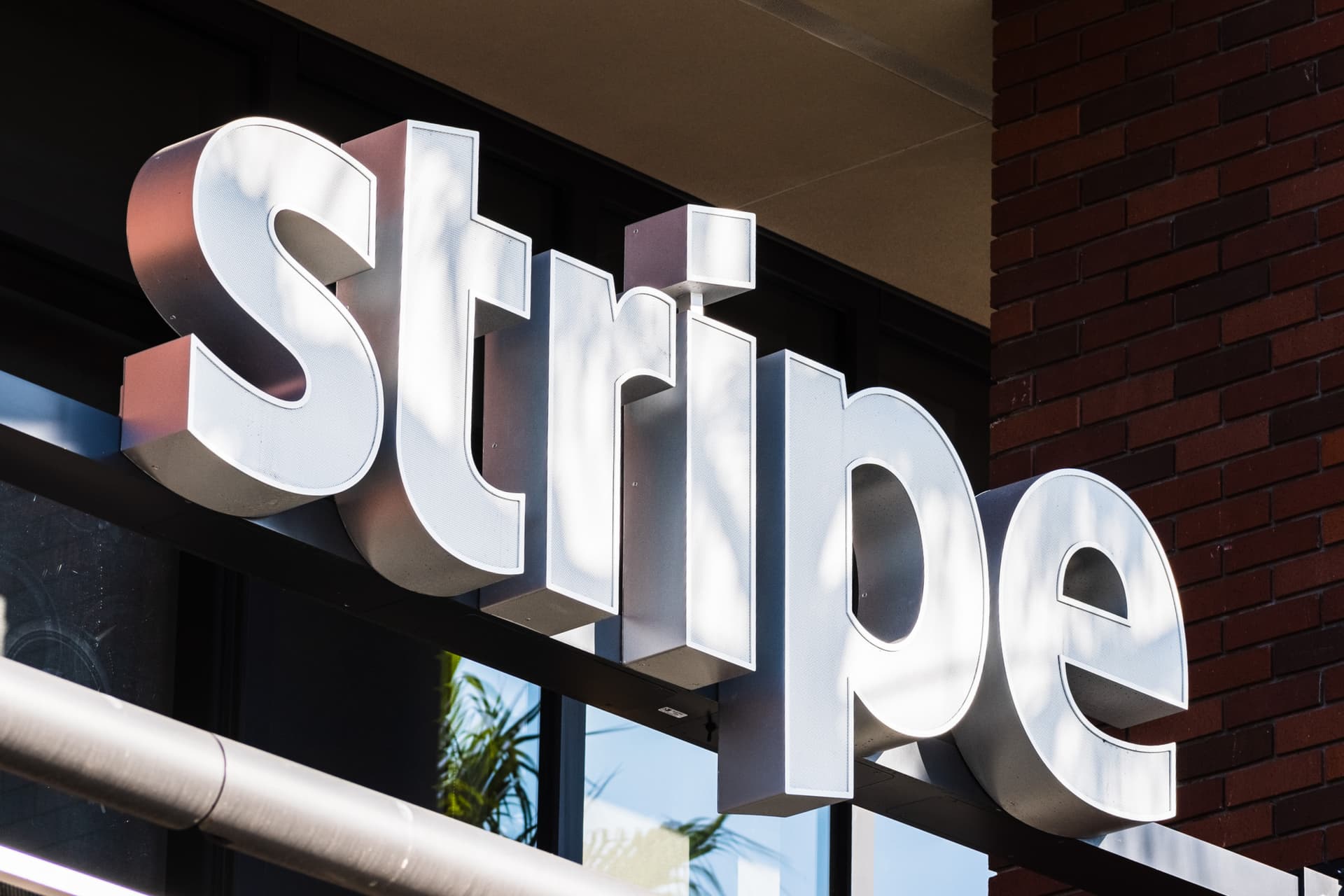 Stripe libera US$ 150 mi em crédito para contadores