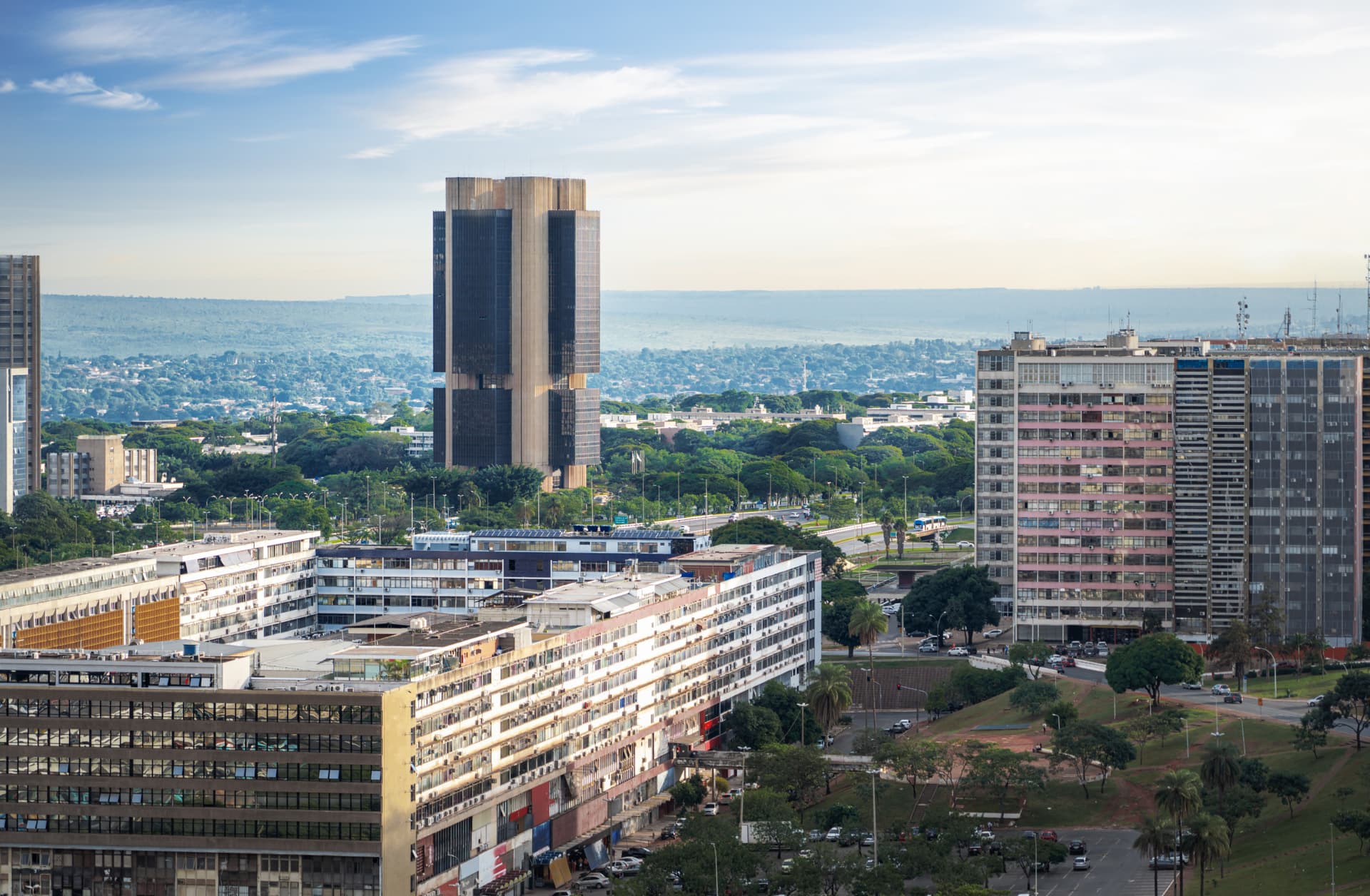 Banco Central lança duplicata escritural na próxima semana