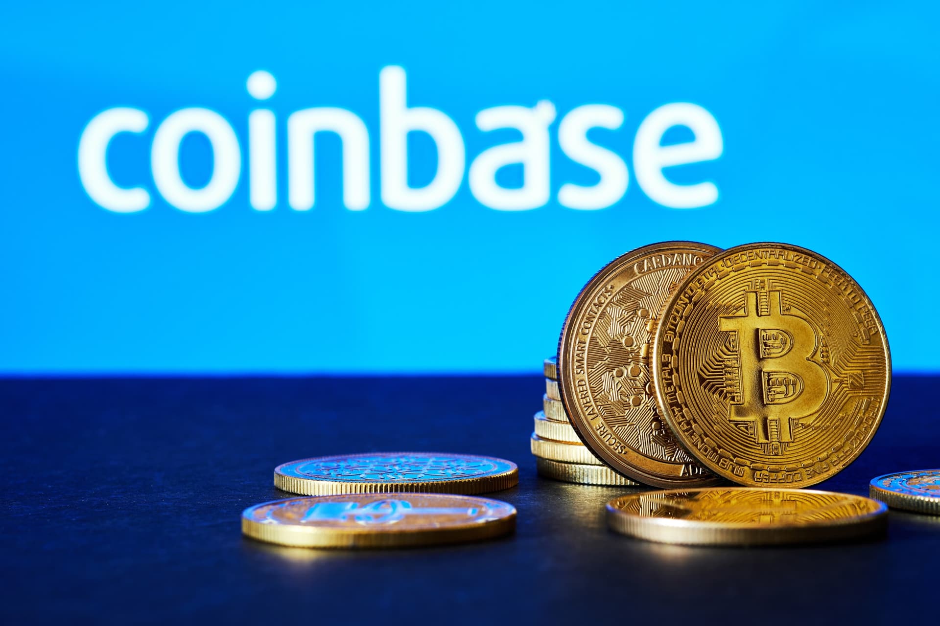 Coinbase libera agente de IA para operar e pagar por você