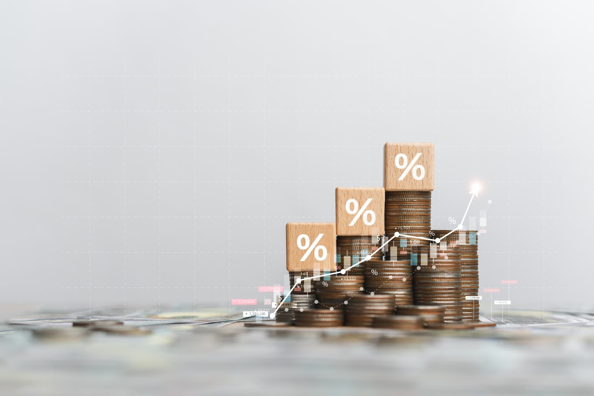 Modelo de ‘bank in a box’ atrai £18 mi no Reino Unido