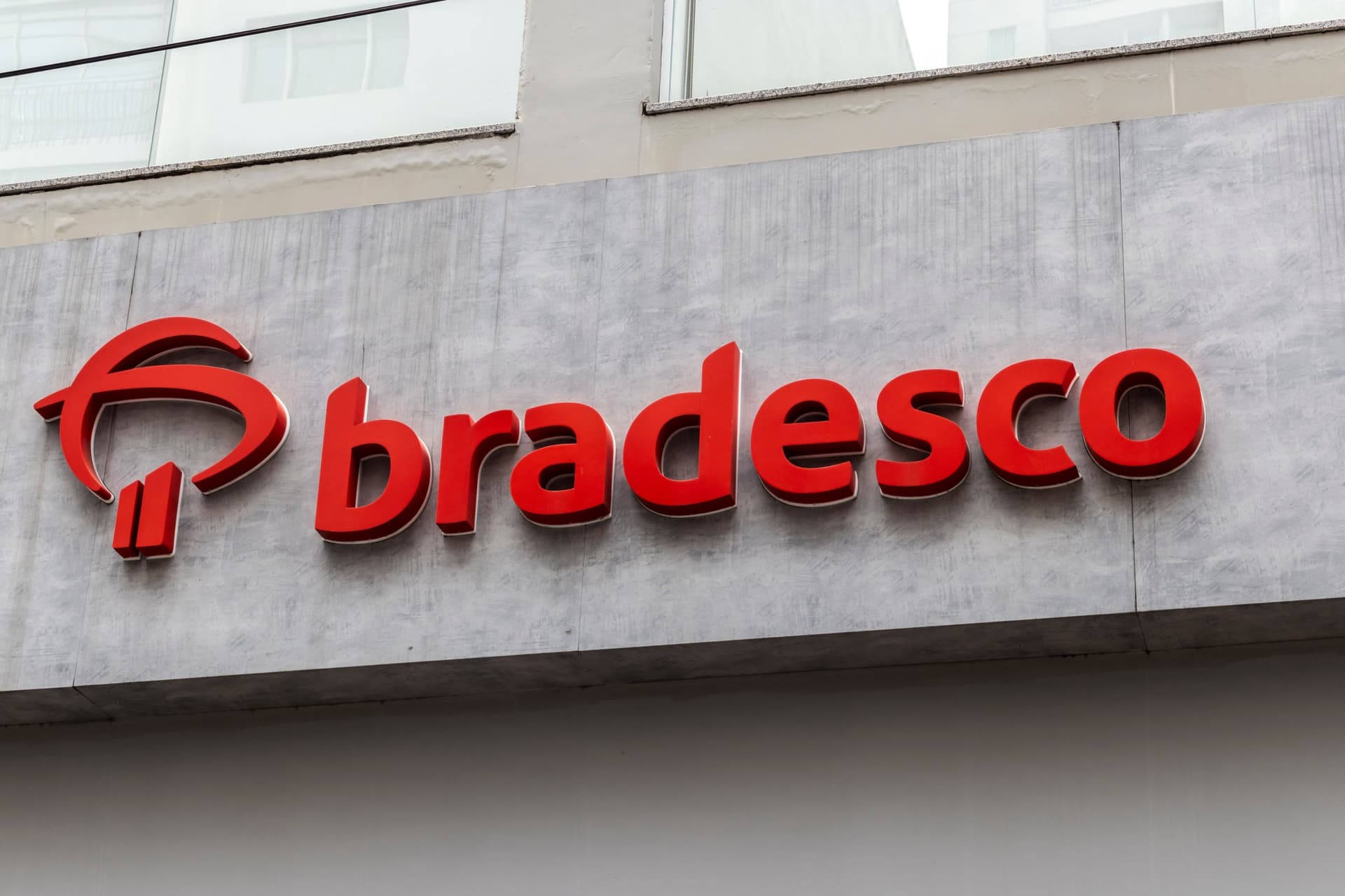Bradesco internaliza mídia digital e aposta em IA