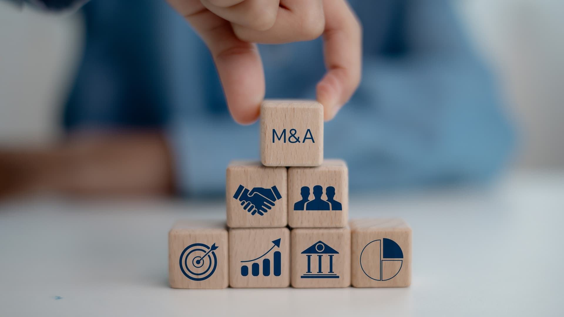 PayPoint compra AperiData e leva open banking à cobrança