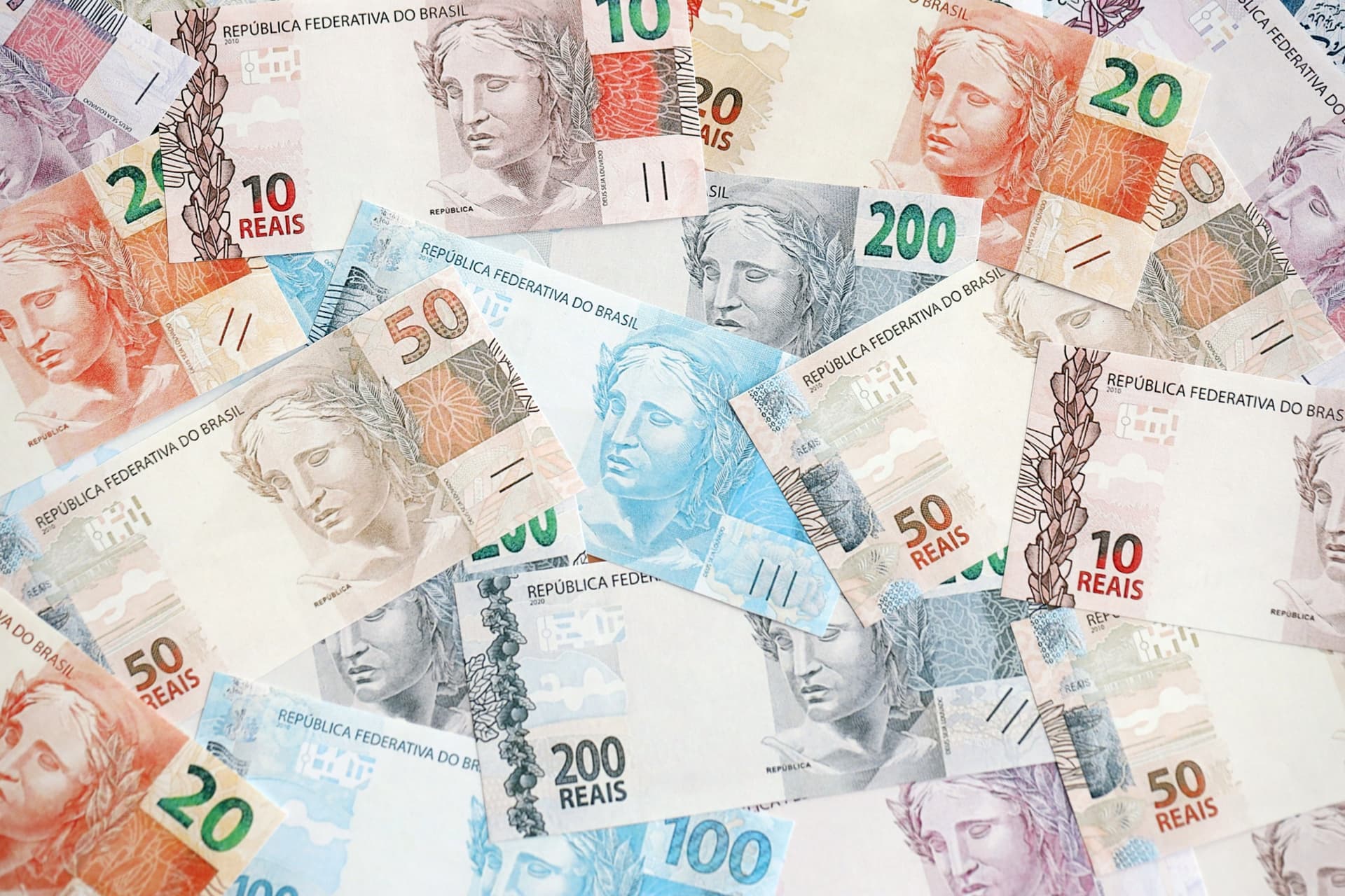 Gooroo e Belvo unem Open Finance e INSS no crédito