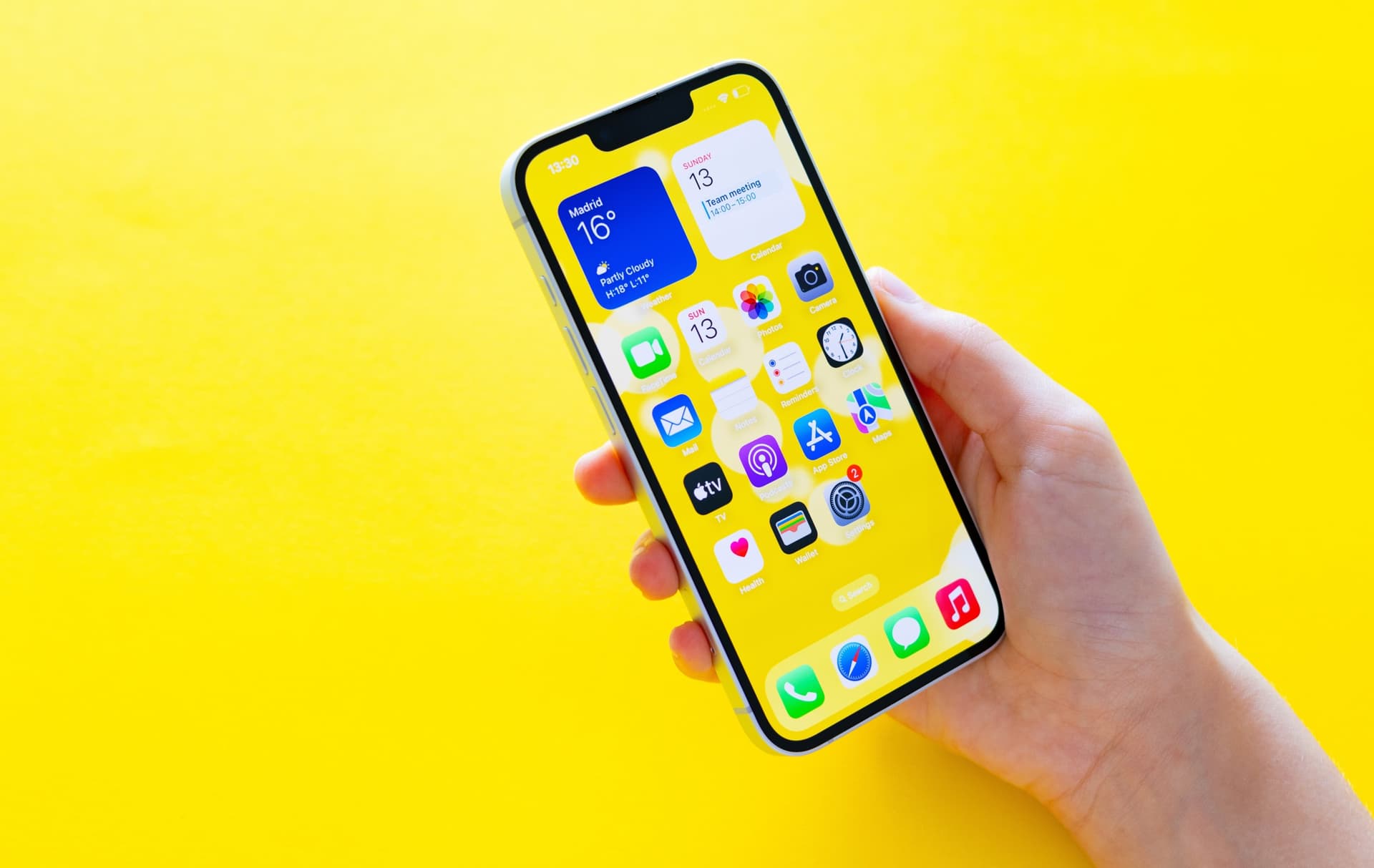 Apple abre iPhone no Brasil a lojas e pagamentos rivais