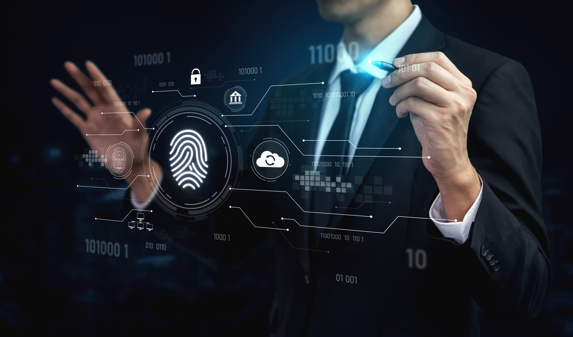 Melio lança rede B2B em que agente IA paga fornecedores