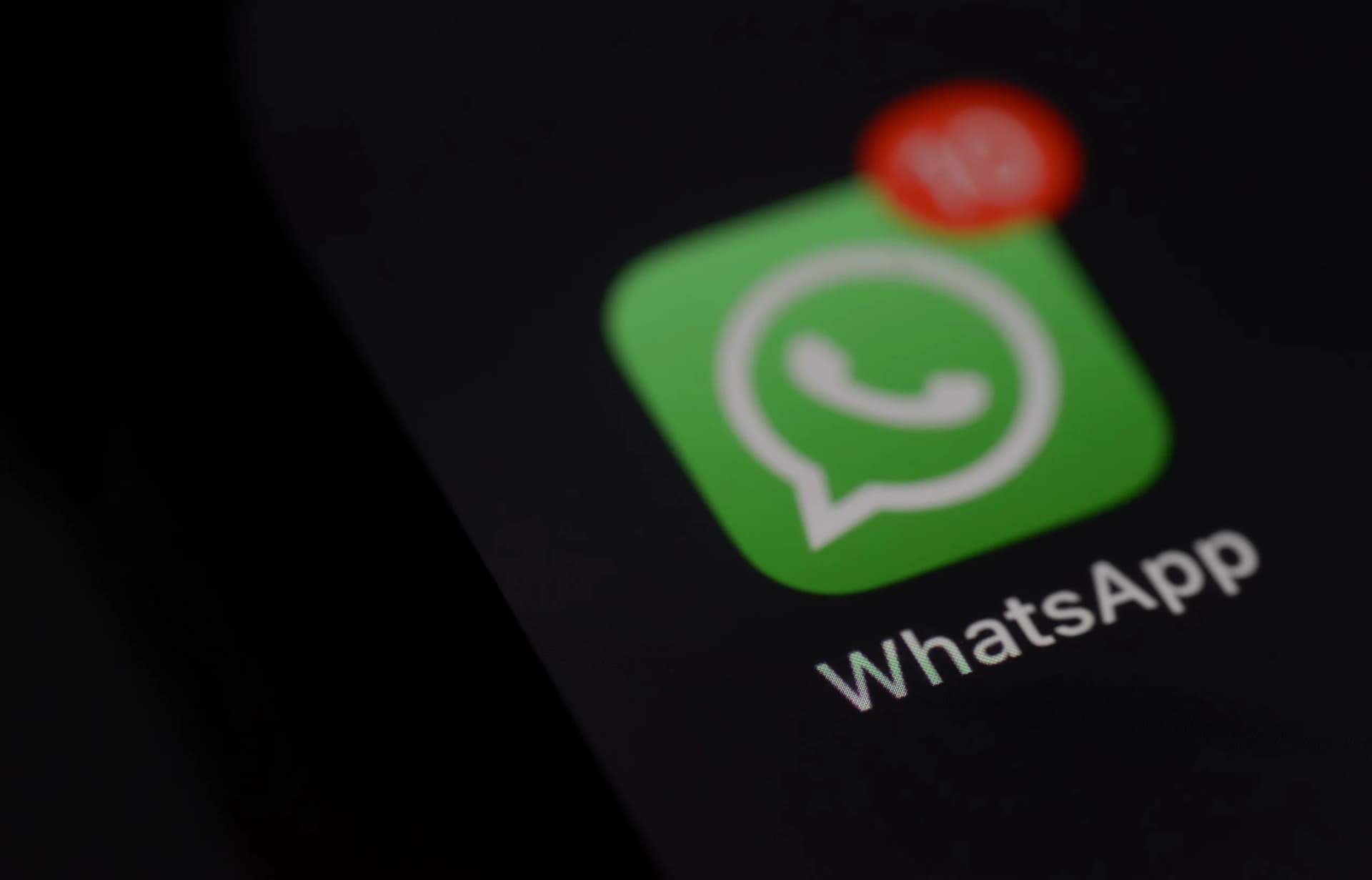 VTEX integra Pix ao WhatsApp e dispara conversão em 3,6x