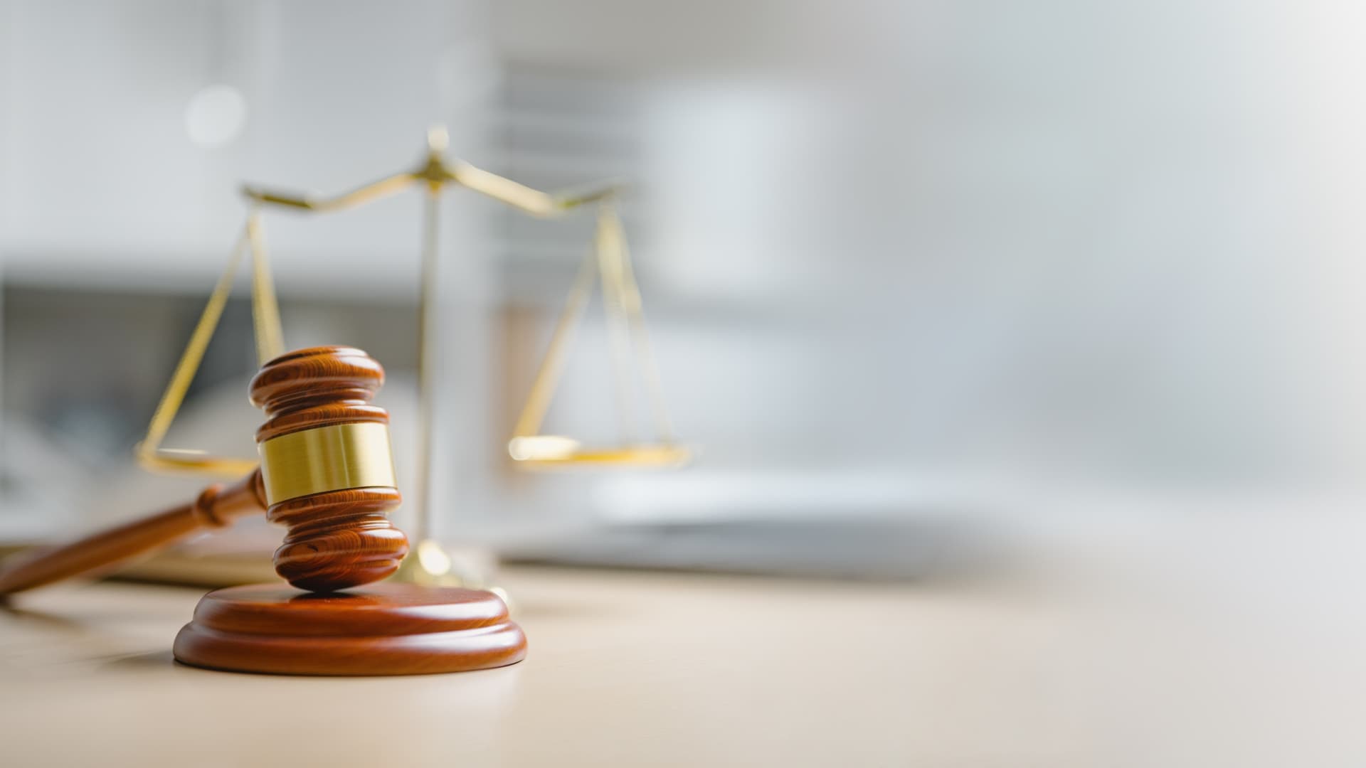 Entidades alertam para impactos da reforma da CVM 88 sobre crowdfunding, tokenização e acesso ao crédito