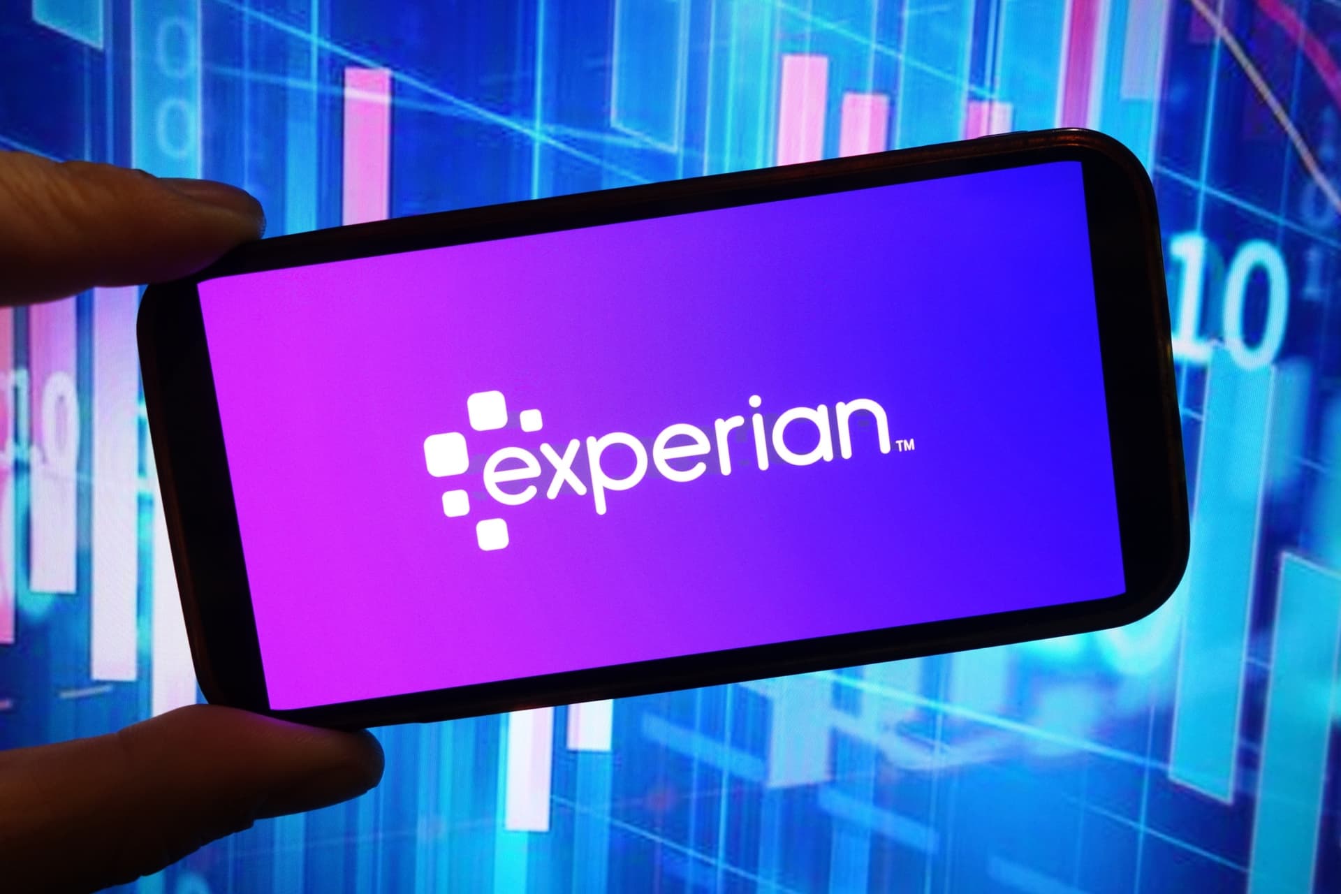 Experian mira fraude de documento gerado por IA