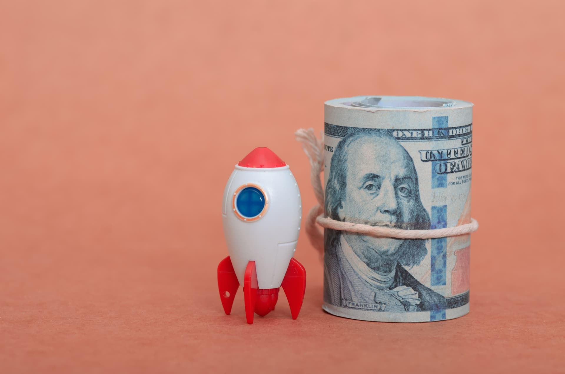 Fintech B2B levanta US$ 50 mi para fazer ‘Pix’ dos EUA