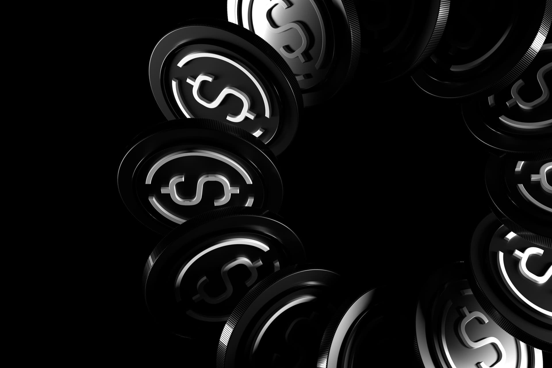 BIS alerta que stablecoins ameaçam estabilidade global