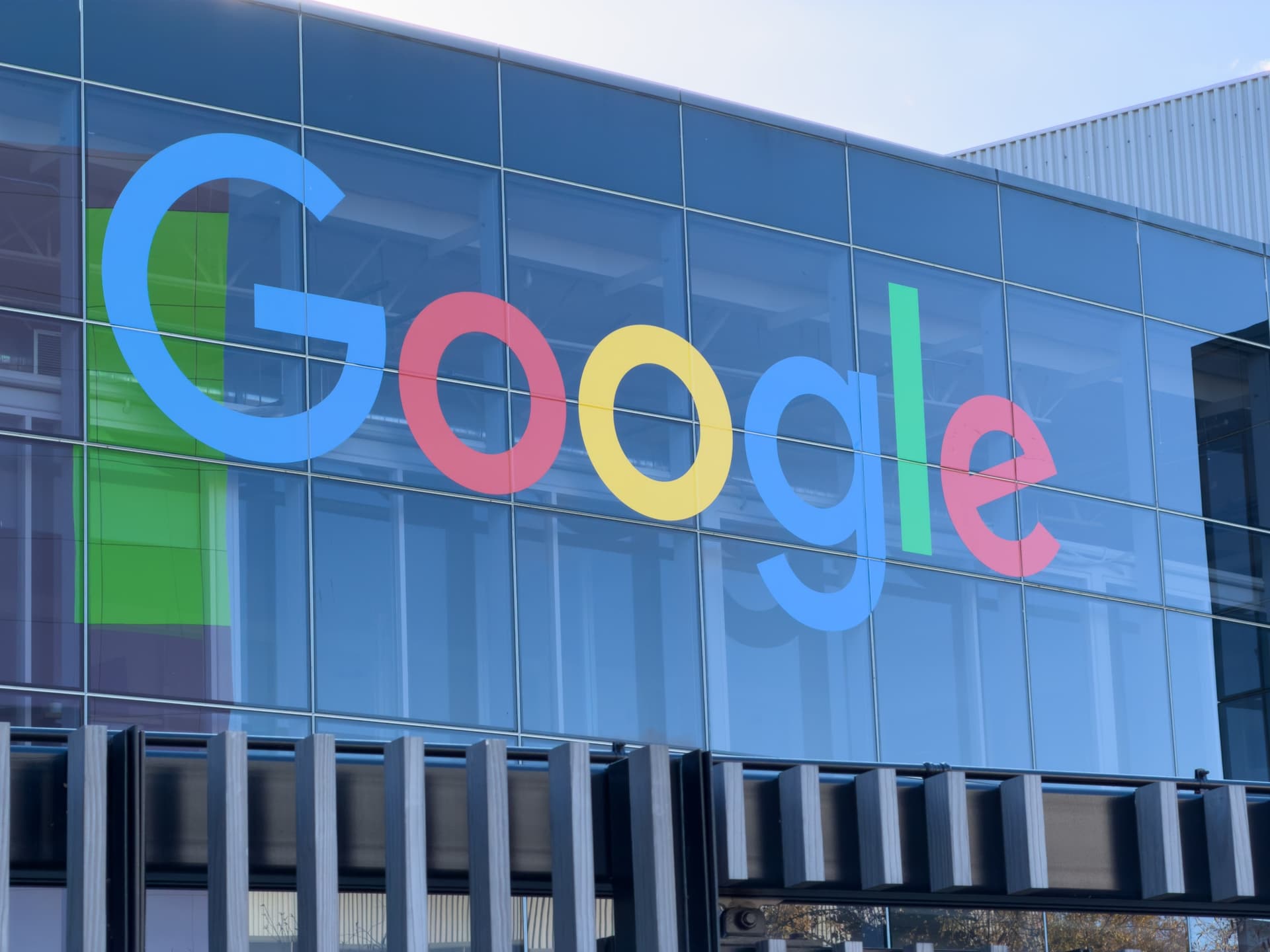 Google lança plano contra agentes IA fora de controle