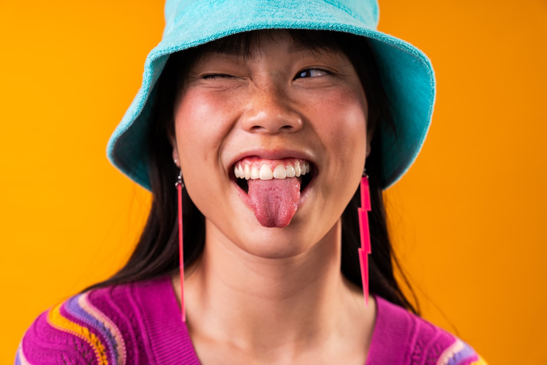 Gen Z paga com carteira digital em 36% das compras