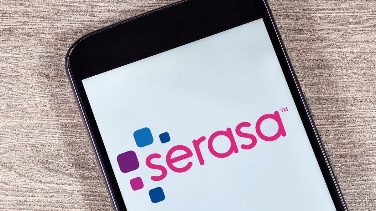 Serasa: 9 em cada 10 jovens com renda alta querem imóvel