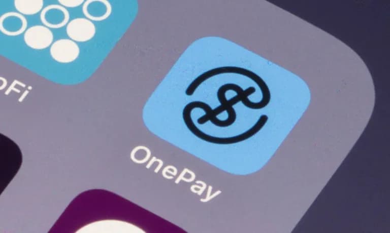 Fintech do Walmart abre crédito de até US$ 50 mil no app